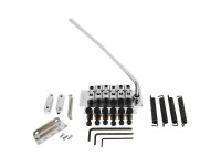 Gotoh GE1996T-33-C Tremolo estilo Floyd Rose
