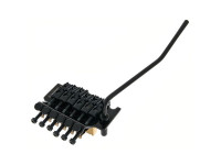 Gotoh GE1996T-36-B Tremolo estilo Floyd Rose