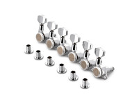 Gotoh SG381-07 MG-T Locking 6L C