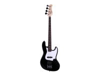 gould-jefferson-bass-black_6a01a33b14a88.jpg