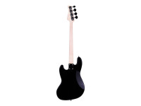 gould-jefferson-bass-black_6a01a33d2b1e6.jpg