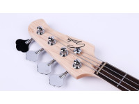 gould-jefferson-bass-black_6a01a33f2da06.jpg