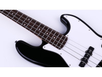 gould-jefferson-bass-black_6a01a34180d34.jpg