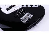 gould-jefferson-bass-black_6a01a343cb86a.jpg