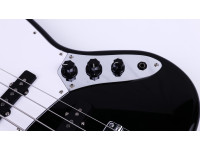 gould-jefferson-bass-black_6a01a346200bd.jpg