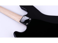gould-jefferson-bass-black_6a01a34ab3e35.jpg