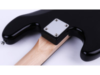 gould-jefferson-bass-black_6a01a34d058e8.jpg