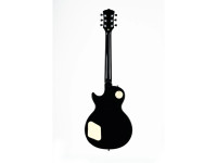 gould-lexington-black-top_6a6b20a62f767.jpg