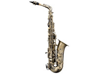 Grassi   SAL700A School Series Alto Saxophone Antiqued