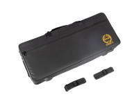 Grassi   Saxofone Alto SAL700+Kit BG Lacado
