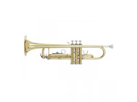 grassi-str500-school-series-trumpet_686bc8085604f.jpg