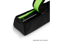 Gravity BG SS 1 XXL B