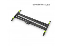 Gravity KSX 2