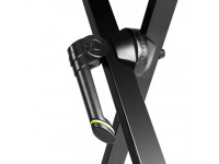 Gravity KSX 2