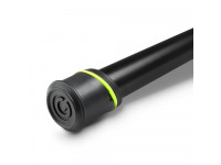 Gravity KSX 2