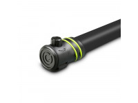 Gravity KSX 2