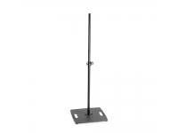 Gravity LS 331 B