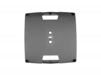 Gravity LS 331 B