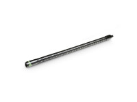 Gravity  MA Goose M  - Rosca hembra de 3/8