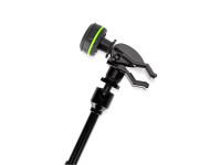 Gravity MA VARIARM M 38