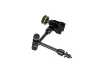 Gravity MA VARIARM M 38