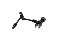 Gravity MA VARIARM M 38