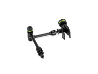 Gravity MA VARIARM M 38
