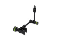 Gravity MA VARIARM M 38