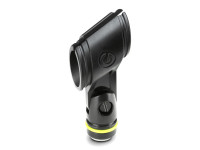 gravity-microphone-clamp-25_67bf52a363817.jpg