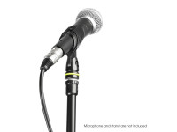 gravity-microphone-clamp-25_67bf52b09b864.jpg