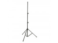 gravity-sp-5522-b-speaker-stand_61f170c75415c.jpg