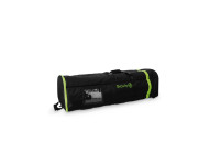 Gravity  TBG MS 6 B