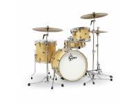 gretsch-catalina-club-jazz-natural_591c79fc5ae7e.jpg