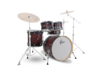 gretsch-catalina-maple-22-usa-fusion-shell-pack-satin-deep-cherry-burst_694519e830313.jpg