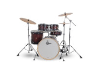 gretsch-catalina-maple-22-usa-fusion-shell-pack-satin-deep-cherry-burst_694519ea02a36.jpg