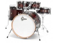 gretsch-catalina-maple-deep-cherry-14_568f9f9bc20b.jpg