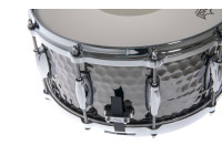 gretsch-drums-14_6915fc34e786f.jpg