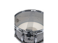 gretsch-drums-14_6915fc3842895.jpg
