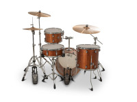 gretsch-drums-catalina-club-jazz-swg_69458b7ad848f.jpg