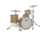 Gretsch Drums  Catalina Club Standard SS