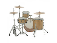 Gretsch Drums  Catalina Club Standard SS