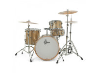 Gretsch Drums  Catalina Club Standard SS
