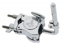 gretsch-drums-gs1-tc-single-tom-holder_5ff850e077234.jpg