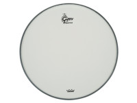 gretsch-drums-permatone-drumhead-14_65ccd14c0211e.jpg