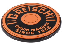 gretsch-drums-practice-pad-12_65cca891262b7.jpg