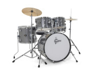 Gretsch Drums  Renegade 22
