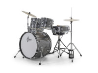 Gretsch Drums  Renegade 22