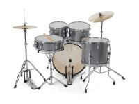 Gretsch Drums  Renegade 22