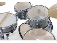 Gretsch Drums  Renegade 22