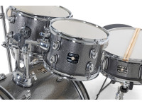 Gretsch Drums  Renegade 22